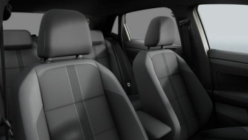 Volkswagen Polo VI Hatchback 5d Facelifting 1.0 TSI 95KM 2026 Volkswagen Polo Edition 50 1.0 TSI 95 KM DSG -, zdjęcie 11