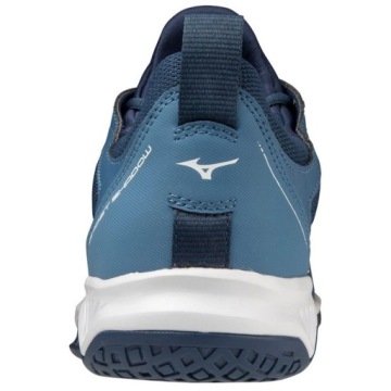 Buty do piłki ręcznej Mizuno Ghost Shadow r.40,5