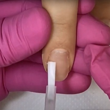 Kabos Titanium Activator MDS Активатор 14 мл