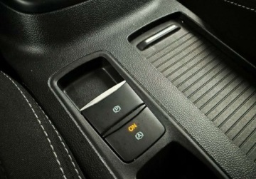 Ford Focus IV Kombi Facelifting 1.0 EcoBoost 125KM 2024 Ford Focus 1.0 EcoBoost 125KM mHEV MT6 Titanium X Salon PL ASO FV23 Gw.fab, zdjęcie 27