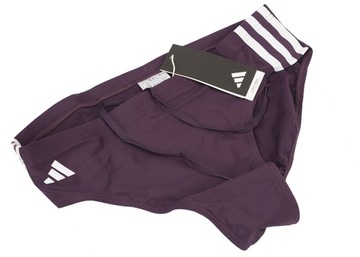 ADIDAS 3STRIPES TRUNK 10 мужских плавок