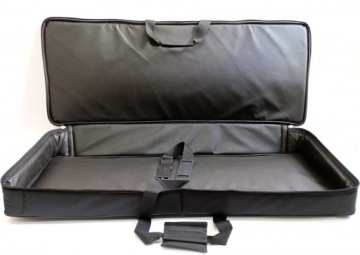 CANTO PP105 ФОРТЕПИАНО P-115, P-45, P-85, P-35, P-125