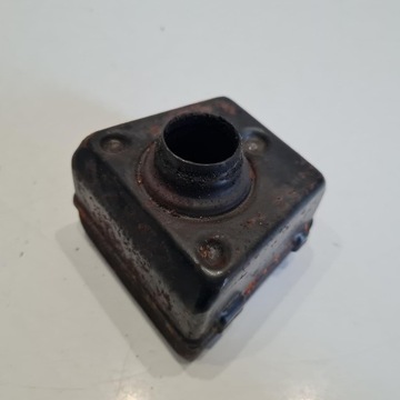 ПАРТНЕР T221 ГЛУШИТЕЛЬ ВЫХЛОПА