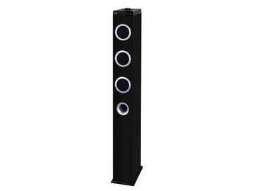 БЕСПРОВОДНОЙ КОЛОННЫЙ ДИНАМИК XT10A8BT Bluetooth