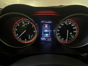 Suzuki Swift VI Hatchback Facelifting 1.2 DualJet SHVS 83KM 2021 Suzuki Swift 1.2 Hybrid +Gaz LPG! Przebieg 69 tys., zdjęcie 15
