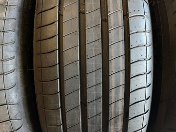 KIA RIO RÁFKY KOLA LETNÍ 6JX15 ET46 4X100 MICHELIN 185/65/15 2022R