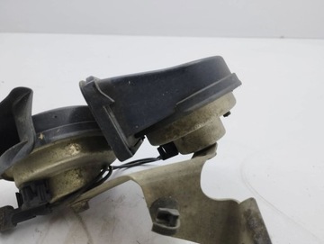FORD GRAND C-MAX 2011 KLAKSON