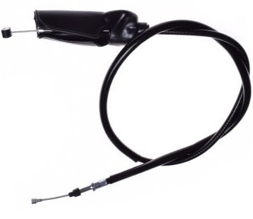 Трос сцепления DERBI SENDA APRILIA SX RX GILERA 2T