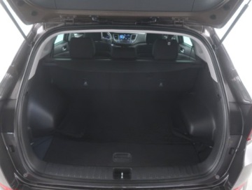 Hyundai Tucson III SUV 2.0 CRDI 136KM 2015 Hyundai Tucson 2.0 CRDi, Salon Polska, Serwis ASO, zdjęcie 13