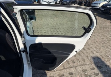 Volkswagen up! Hatchback 5d 1.0 MPI 60KM 2015 Volkswagen up Volkswagen up Benzyna 60KM, zdjęcie 16