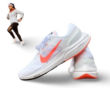 Nike buty damskie ZOOM VOMERO running R.38