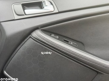 Kia Optima I Sedan Hybrid 2.0 DOHC HYBRID 190KM 2014 Kia Optima 2.0 HEV 2014r/ Hybryda/ skóra/ navi/ kamera/ panorama, zdjęcie 18