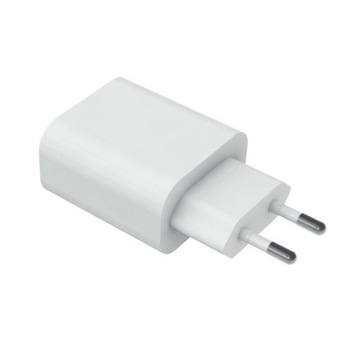ЗАРЯДНОЕ УСТРОЙСТВО ДЛЯ IPHONE USB-C 20 Вт 11 12 13 PRO QC 3.0