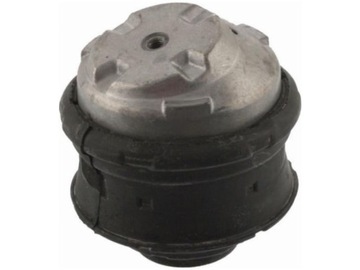 FEBI BILSTEIN 09153 LOŽISKO MOTORU