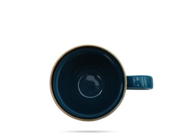 Кружка Cottage Laguna Alumina BOGUCICE 400мл