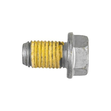 ŚRUBA CAN AM M10 X 20 CAN-AM OEM# 250001046