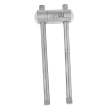 Формовочный инструмент для бильярдного пресса с