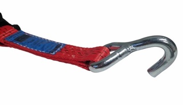 ТРАНСПОРТНЫЕ РЕМНИ ДЛЯ ЭВАКУАТОРОВ 2,7М/35ММ/3Т РЕМНИ ЖГУТ ПРОВОДОВ ДЛЯ ЭВАКУАТОРОВ