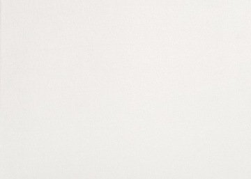 Aksamitne pudełko na zdjęcia 15x21 na 100 zdjęć MV2200