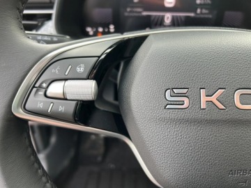Skoda 2026 Skoda Kamiq Drive 1.0 TSI 115 KM DSG, zdjęcie 13