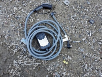 BMW X5 G05 2025 BMW X5 XDRIVE50E, 2025r., 3.0L 3.0 Hybryda Plug-in 483KM, zdjęcie 12