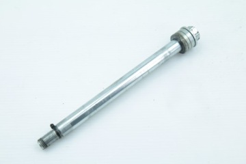 YAMAHA XV 535 VIRAGO 87-03 ПЕРЕДНЯЯ ОСЬ