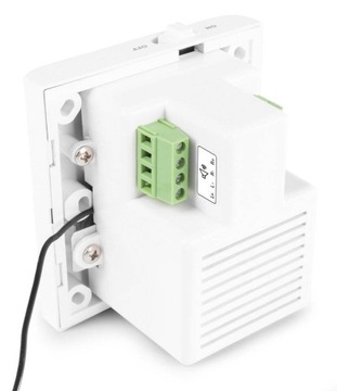 ПОТОЛОЧНАЯ АУДИОСИСТЕМА JBL, НАСТЕННЫЙ РАДИО BT USB