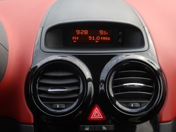 Opel Corsa D Hatchback 1.2 Twinport ECOTEC 85KM 2010 Opel Corsa 1.2, Salon Polska, Serwis ASO, Klima, zdjęcie 11