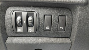 Renault Megane III Coupe 1.6 16v 110KM 2009 Renault Megane Coupe 1.6i 110PS OPŁACONY Klima, zdjęcie 27