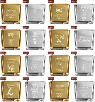 ВАЗА ДЛЯ ПЕНСИОНА, забавный подарок, с гравировкой ВАШЕЙ надписи