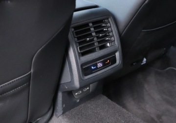 Volkswagen Golf VIII 2025 Volkswagen Golf Climatronic, LED Plus, pakiet zimowy, dostepny od reki, zdjęcie 16