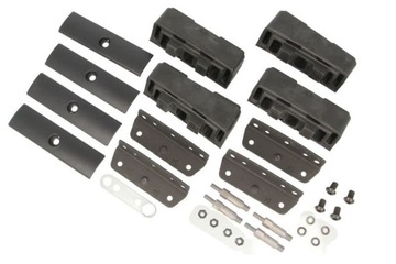Adapter stopy bagażnika THULE 183144