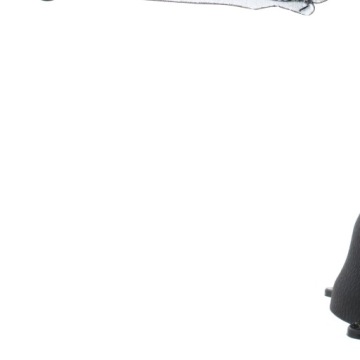РУЧКА ПЕРЕКЛЮЧЕНИЯ ПЕРЕДАЧ 6B + СИЛЬЧИК для Honda Civic VIII UFO 2006-2012 гг.