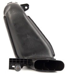 PRZEWÓD RURA DOLOT POWIETRZA ECOSPORT17- FORD OE