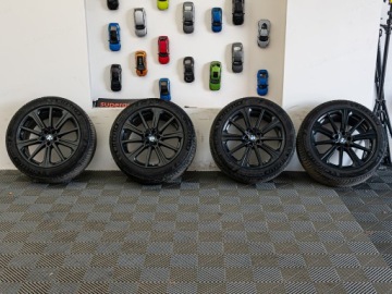 BMW X6 G06 SUV 3.0 30d 286KM 2021 BMW X6 xDrive30d 3.0 Suv 285KM 2021, zdjęcie 27