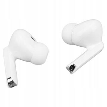 ПЕРЕВОДЧИК ПЕРЕВОДЧИК 84 ЯЗЫКОВ ТРУБКА