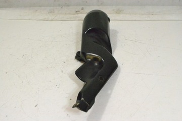 крышка глушителя honda CBR 1000 F