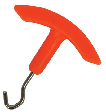 ЙОРКСКИЙ УЗЕЛ ТИГР ТИГР