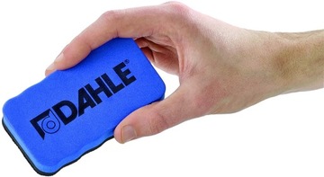 Магнитная губка D.Rect 1255 синяя