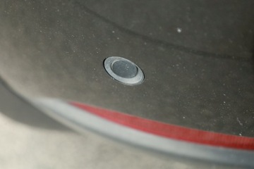 Dacia Logan II MCV Facelifting 1.5 dCi 90KM 2017 Dacia Sandero 1.5 dCi, Automat, Navi, Klima, zdjęcie 16