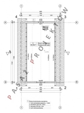 ПРОЕКТИРОВАНИЕ БИЗНЕС-ЗДАНИЯ G224
