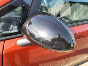 Opel Corsa D Hatchback 5d Facelifting 1.2 Twinport ECOTEC 85KM 2012 Opel Corsa 1.2 85 KM Z Niemiec Zarejestrowana, zdjęcie 26