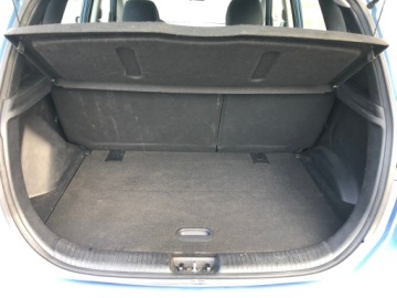 Hyundai ix20 Mikrovan 1.4 CVVT 90KM 2013 HYUNDAI ix20 BENZYNA KLIMA HAK SERWIS OPŁACONY Z NIEMIEC, zdjęcie 12