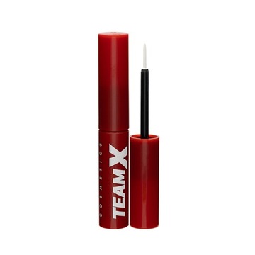 INGRID COSMETICS TEAM X WHITE LIMOUSINE EYELINER BIAŁY 4 ML