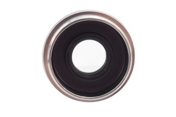 MINOLTA E.ROKKOR 4.5/75MM - очень хорошее состояние