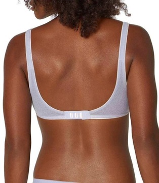 Sloggi by Triumph OXYGENE Infinite Soft Bra M/38