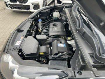 Kia Sportage IV SUV 1.6 GDI 132KM 2016 Kia Sportage Klimatyzacja Oryginaly przebieg, zdjęcie 16