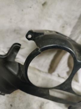 YAMAHA YZF 600 THUNDERCAT КРЫШКА СЧЕТЧИКА ЧАСОВ