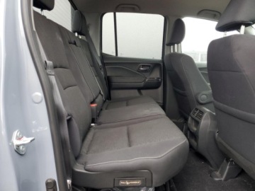 Honda Ridgeline 2023 Honda Ridgeline Sport 2023 3.5 Benzyna 280KM, zdjęcie 10