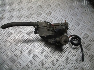 РЕДУКТОР ИСПАРИТЕЛЯ СУГ OPEL AGILA 1.0 67R-010099